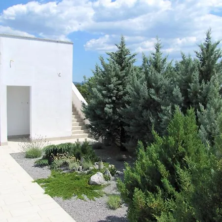 Semesterbostad Lavanda In Kriz - Sežana